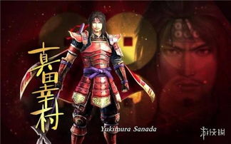 真田丸武将实力解析，武器配置优化攻略揭秘