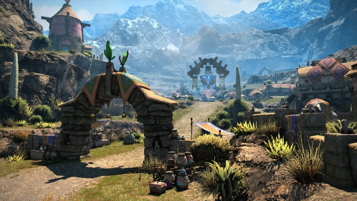 PS4长青树！首发游戏持续至2027，经典再现新辉煌