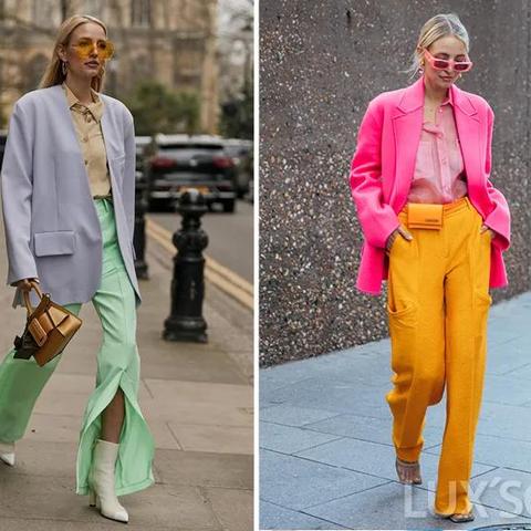 彩虹论坛首页，2025年玩家如何秒速解锁隐藏社区宝藏？