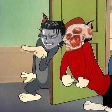 《巨人统治生存攻略》揭秘：高效生存技巧解析