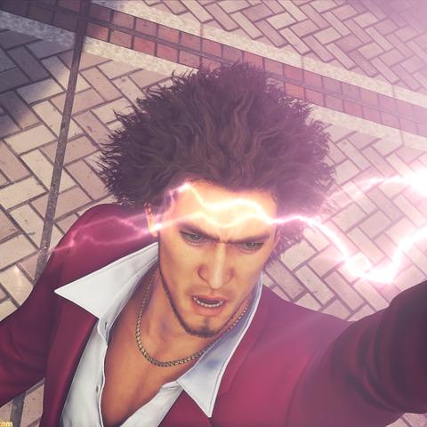 《如龙6》独家攻略：解锁支线任务全流程，深度解析新玩法