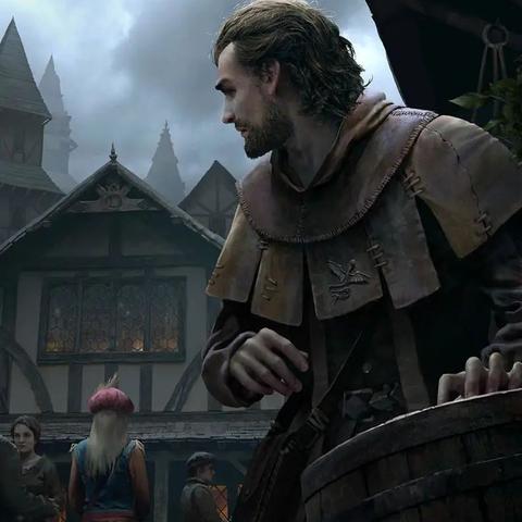 《影子战术将军之刃》全成就解锁攻略，轻松掌握战神徽章技巧