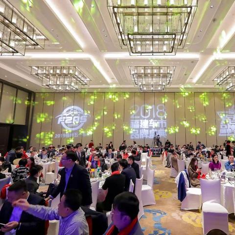 风云官方网2025最新入口在哪？权威揭秘必知避坑技巧！