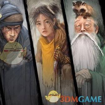 《影子战术将军之刃》骨灰速通攻略，揭秘高阶技巧与策略！