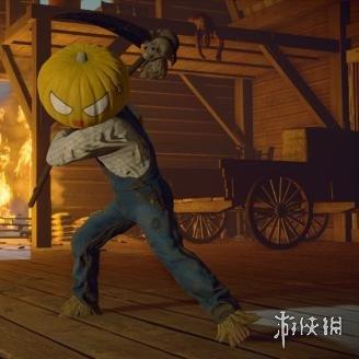 《丧尸围城4》全BOSS战攻略：深度解析高效打法技巧