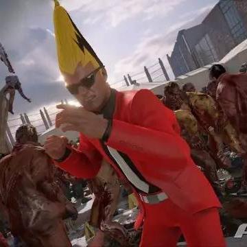 《丧尸围城4》新手攻略：深度解析初期生存技巧与沉浸式体验