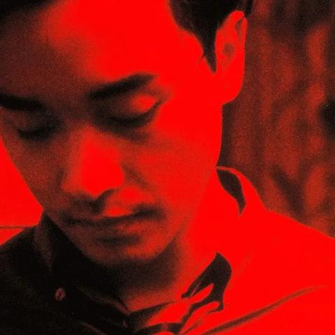 NBA2K17兑换码攻略：强力球员兑换秘籍全收录