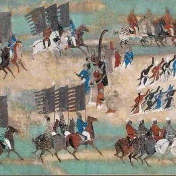 《最后的守护者》全关卡攻略深度解析，揭秘全新游戏体验