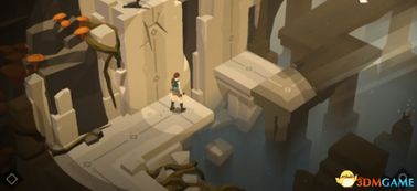 《劳拉GO》全流程攻略揭秘：高效通关秘籍大公开