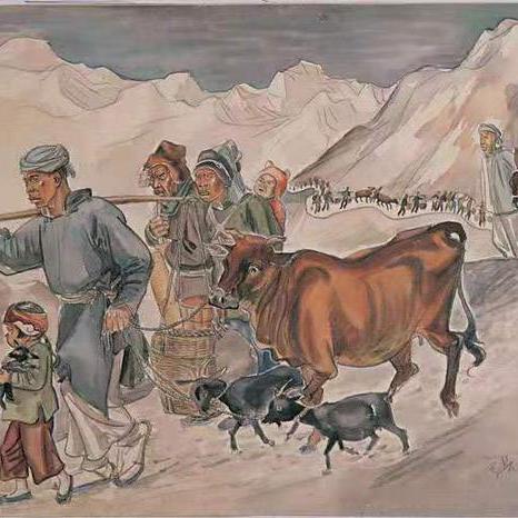 《饥荒》基地布局攻略：打造完美家园的五大秘籍