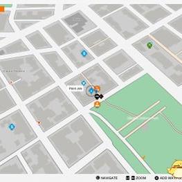 《看门狗2》武器图鉴揭秘：全方位武器属性深度解析