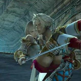 《FF15白金攻略》全奖杯要素深度解析，解锁白金新境界