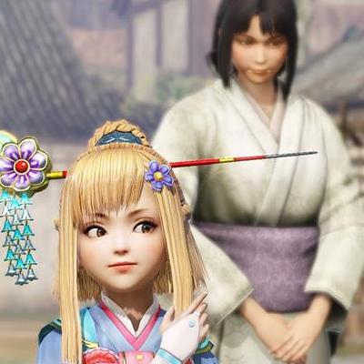 《战国无双真田丸》剧情全解析：深度攻略解锁真·无双奥秘