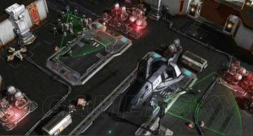 诺娃隐秘行动攻略：深度解析任务包三全新玩法揭秘