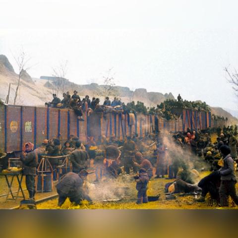 《饥荒洞穴生存技巧》深度解析：洞穴探险必备攻略！