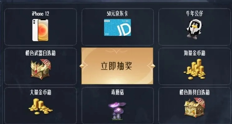 盛大吧2025，如何解锁顶级游戏社区的隐藏宝藏？