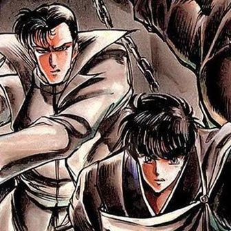 2025年SF网站发布，权威揭秘哪些科幻游戏将颠覆你的想象？