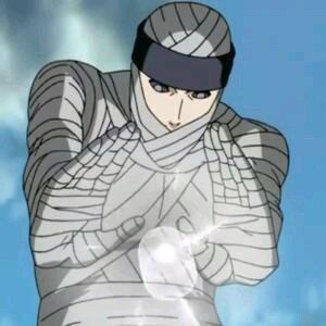 《火影忍者究极风暴4》DLC我爱罗传深度解析：揭秘全新战斗秘籍与技能进化