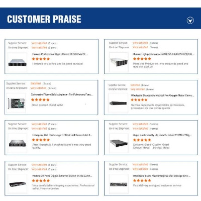 mxd766服务器，2025年玩家必知的秘密技巧大揭秘！