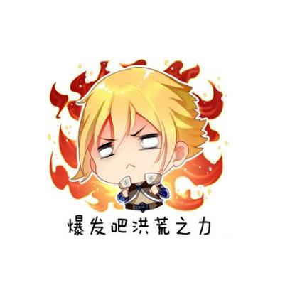 龙之谷绿龙终极Boss战，2025年必学通关战术曝光？