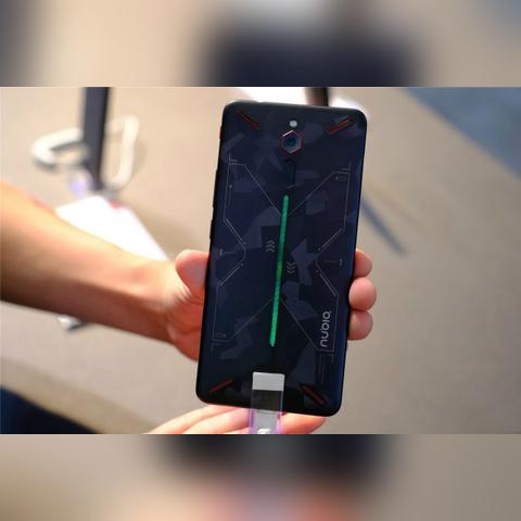 TGA收视率爆表，超越超级碗！美游戏机销量惊现断崖式下滑，创新高！