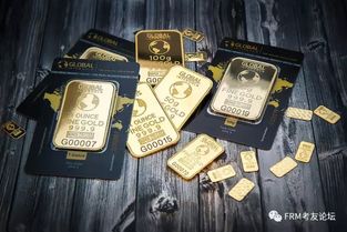 内存暴增惊现黑幕：金属块造假内存条，揭秘行业潜规则！