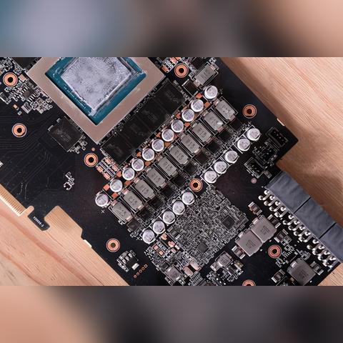 RTX 50显卡涨势凶猛，内存危机下英伟达减产应对新挑战