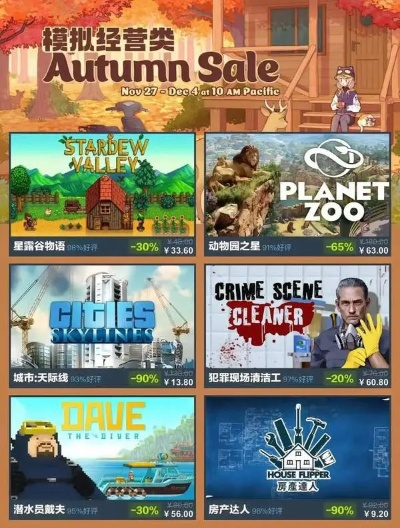 盛大vip专区，2025年玩家如何解锁隐藏游戏宝藏？