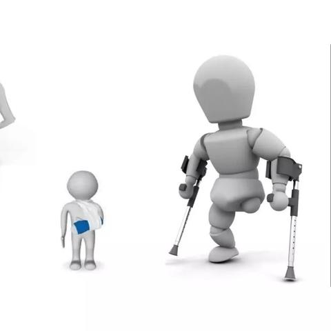 风云传奇官网，2025独家下载避坑攻略，你真的会玩吗？