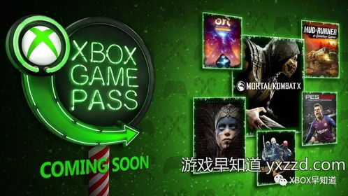 TGA直播观看量破亿！再创新高，游戏盛宴再掀狂潮