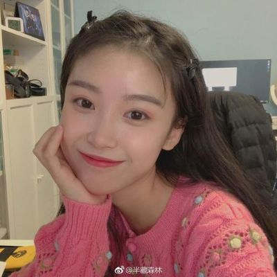 半藏森林华丽转身，互联网产品经理新篇章开启