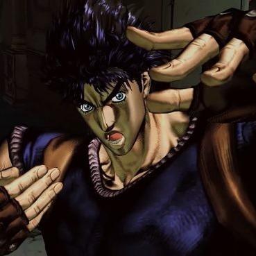 HDMI2.2新突破！Switch2、XSX主机500Hz高刷震撼升级，刷新体验新高度