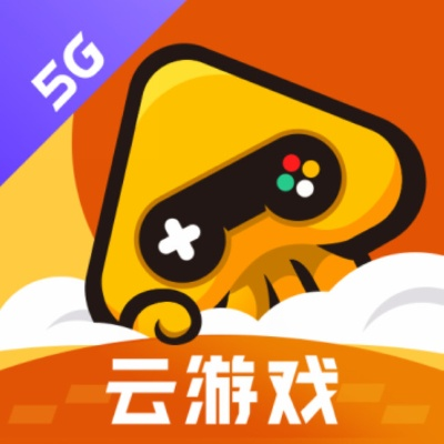 风云游戏下载，2025年为何玩家争相抢占安全入口？