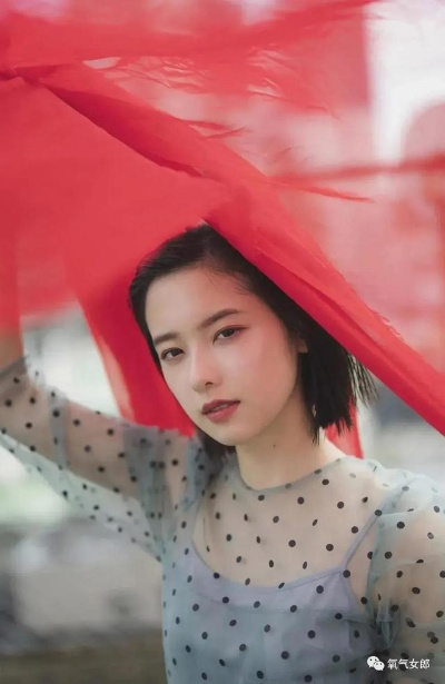 游戏圈新宠！PS5带货女王加藤小夏，真火！成游戏界带货新标杆