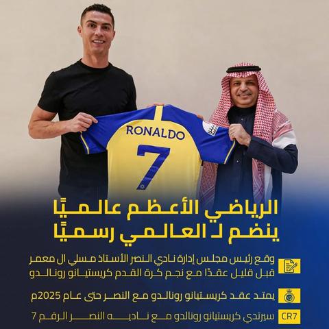 回归传奇，2025年如何秒回巅峰？权威推荐必看攻略！