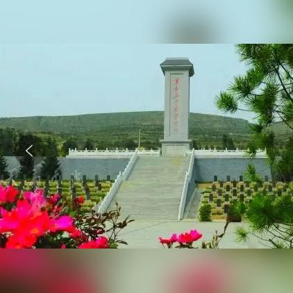 《全境封锁》9年重生！PS5力作再塑开放新纪元