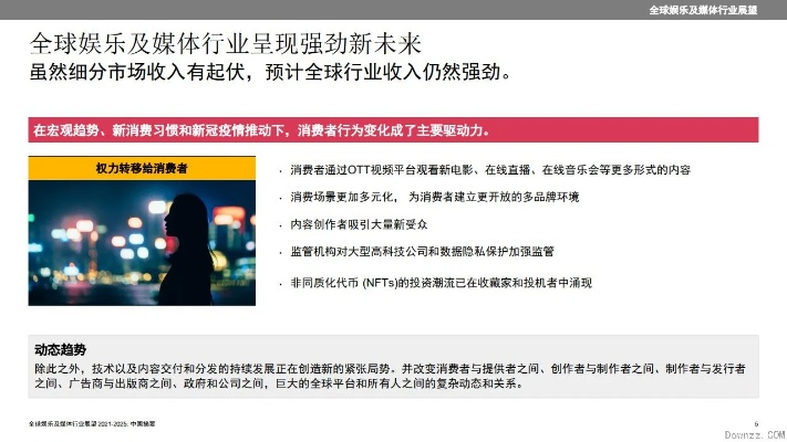 泡泡娱乐网，2025年玩家必知的娱乐热点为何引爆全网？