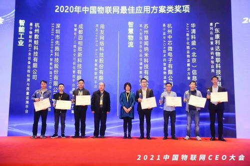 明年盛启：暴雪总裁宣布规模最大年创历史新高