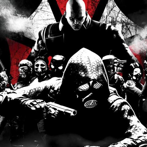 《浣熊市行动攻略揭秘：深度解析生存技巧与策略》