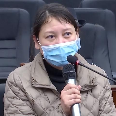 PUA受害者多，平台成就背后真相揭秘