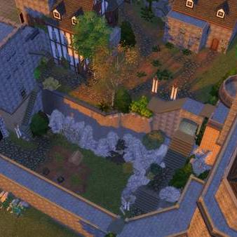 《龙腾世纪觉醒：揭秘技能进化奥秘》