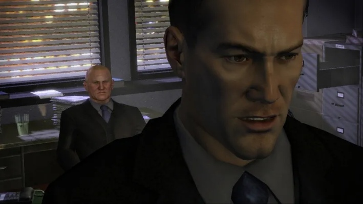 《越狱：阴谋》攻略揭秘，深度解析全新越狱技巧