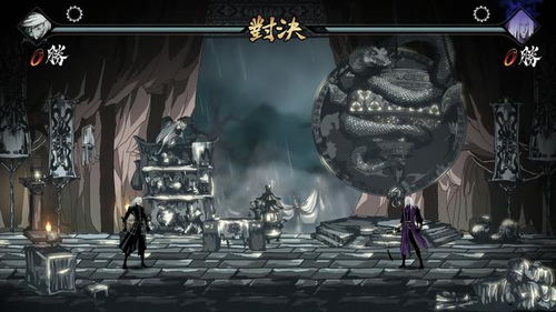 《影之刃零》重塑巅峰：年度佳作精剪再塑新篇章