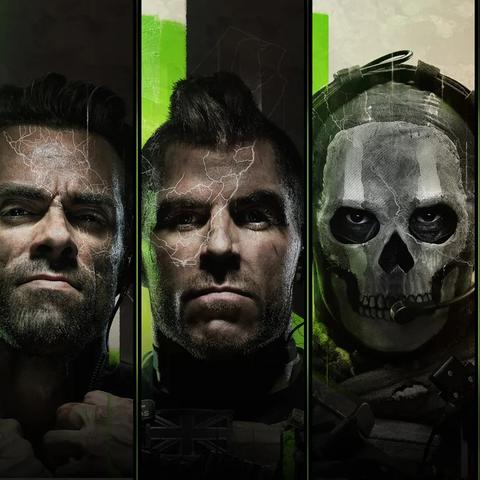 Steam冬促明日开启，热门游戏大放价，抢购必看攻略！