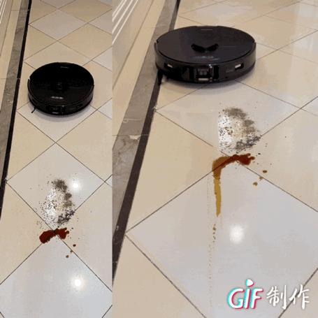 细菌级最小自主机器人诞生：1美分成本创科技新纪元