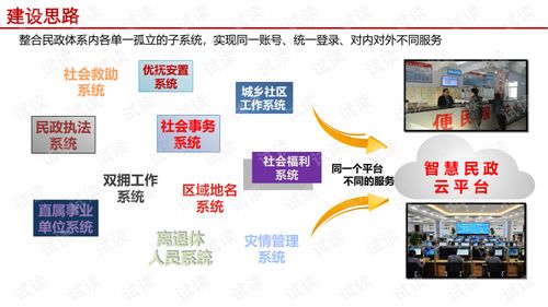 德云女孩热议消失，网友自嘲：智慧觉醒了？