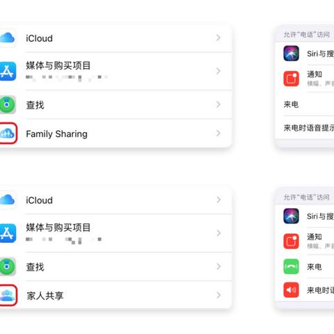 《使命召唤14》Beta武器深度评测：性能解析与全新价值解析