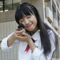 《嘟嘟脸恶作剧》兑换码攻略：揭秘公测兑换秘籍大全