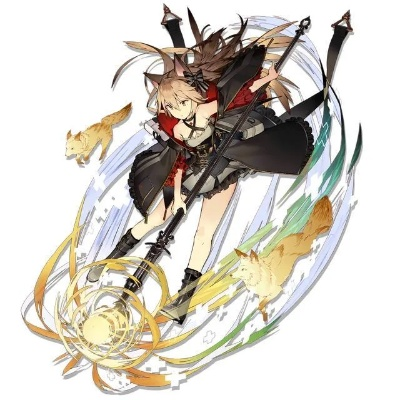 《明日方舟》伊冯三测攻略：高效出装技巧解析，打造强力干员