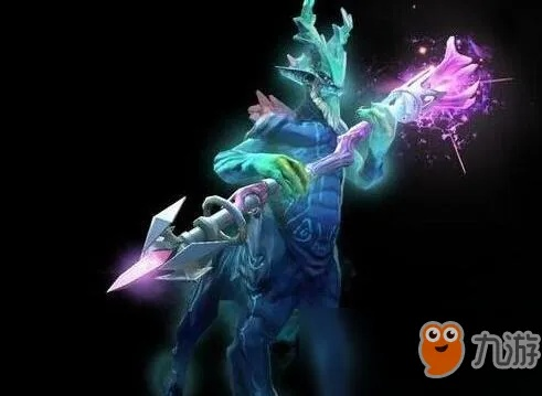 默世鹿技能深度解析：揭秘幻兽帕鲁神秘力量